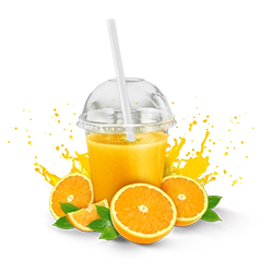 Pomeranc_fresh